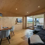 Two Summits Apartman Prama